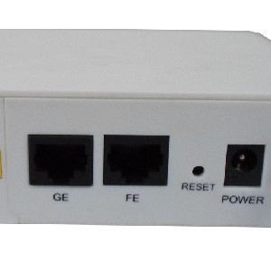 局端設備與網絡設備 構建現代通信網絡的基石