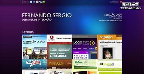 網(wǎng)頁設(shè)計趨勢高級漸變光效網(wǎng)頁-KESION 領(lǐng)先建站CMS提供服務(wù)商 電子商務(wù)解決方案 在線考試系統(tǒng)平臺 我們專注CMS產(chǎn)品研發(fā)