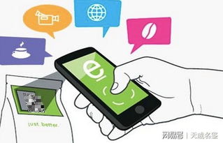 區(qū)塊鏈技術可用于防偽溯源系統(tǒng)么